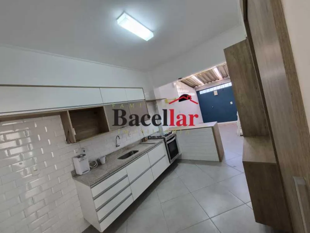 Apartamento, 3 quartos, 103 m² - Foto 19