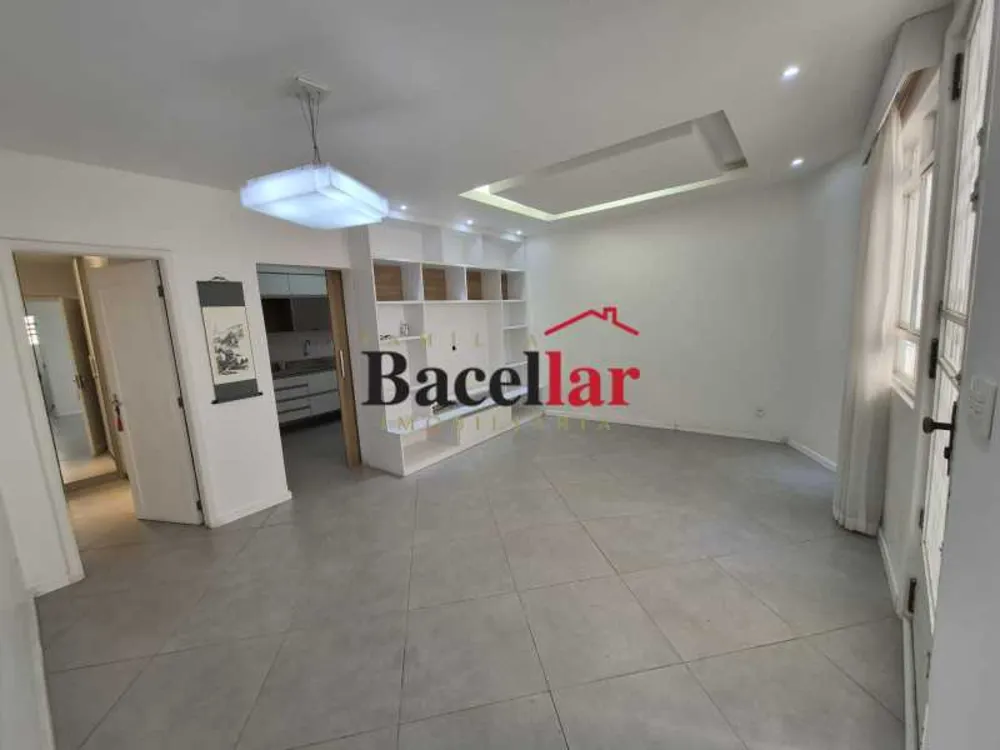 Apartamento, 3 quartos, 103 m² - Foto 1