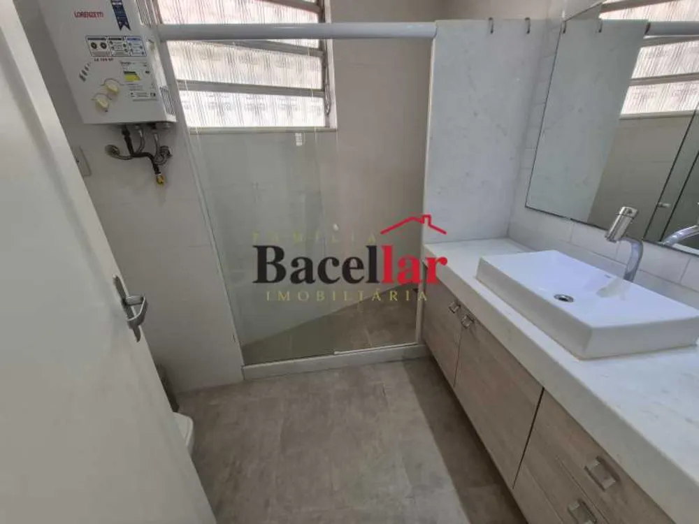 Apartamento, 3 quartos, 103 m² - Foto 14