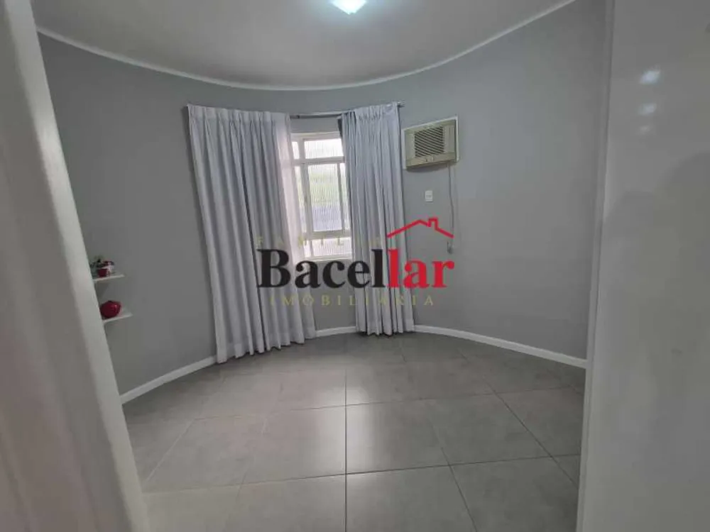 Apartamento, 3 quartos, 103 m² - Foto 5