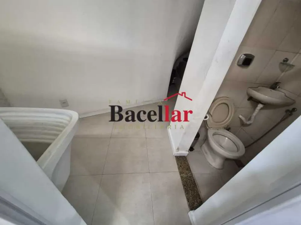 Apartamento, 3 quartos, 103 m² - Foto 11