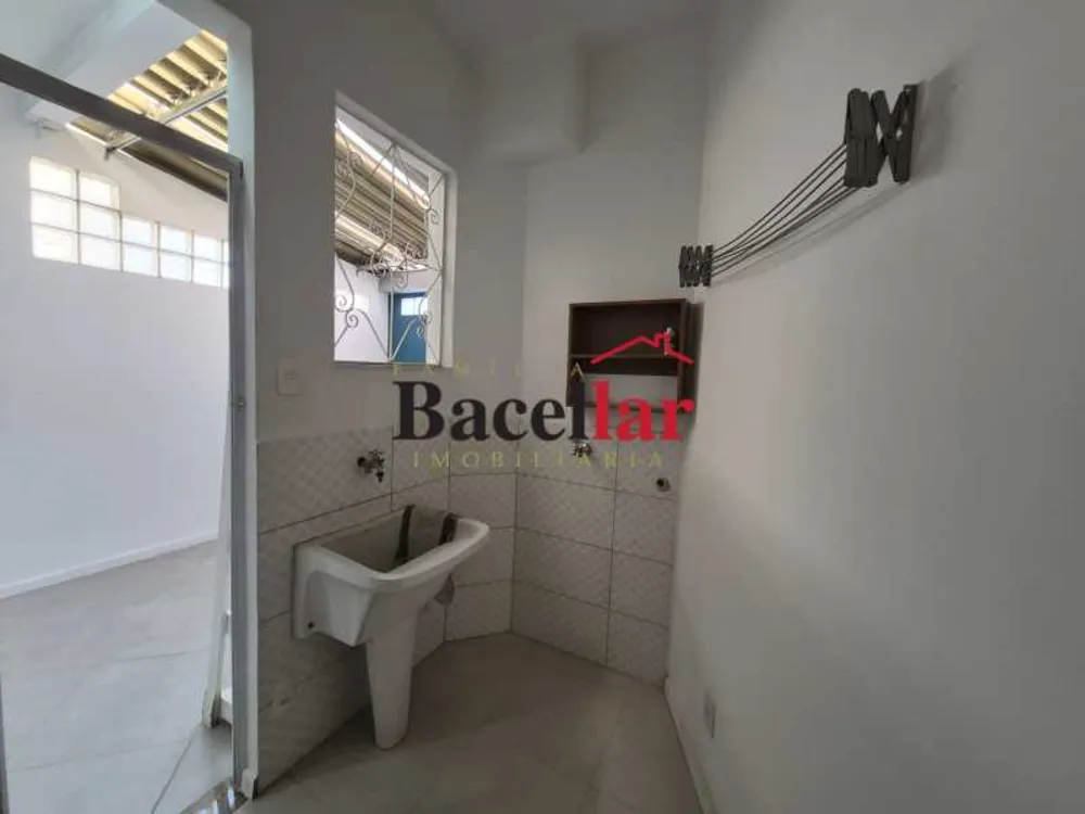 Apartamento, 3 quartos, 103 m² - Foto 21
