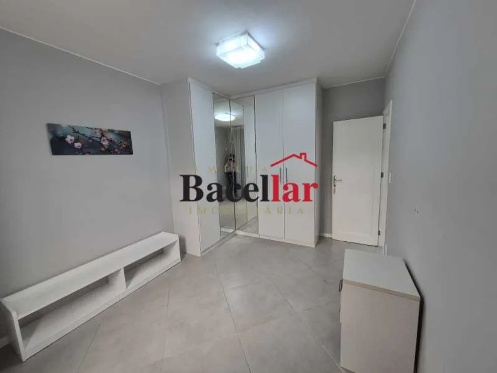 Apartamento, 3 quartos, 103 m² - Foto 20