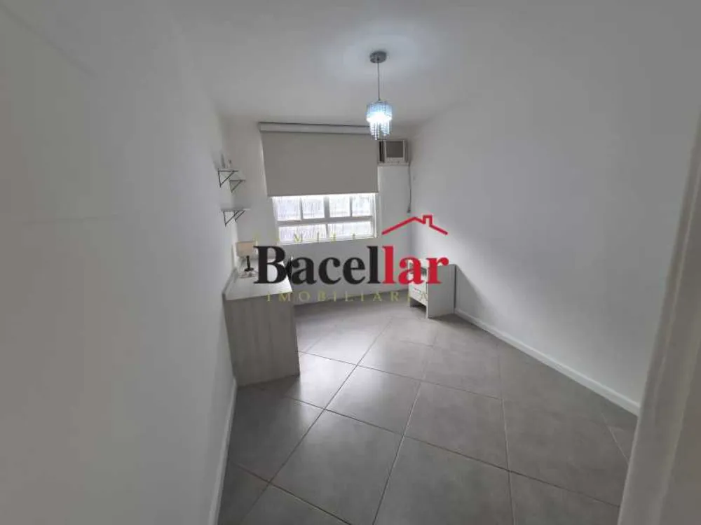 Apartamento, 3 quartos, 103 m² - Foto 10