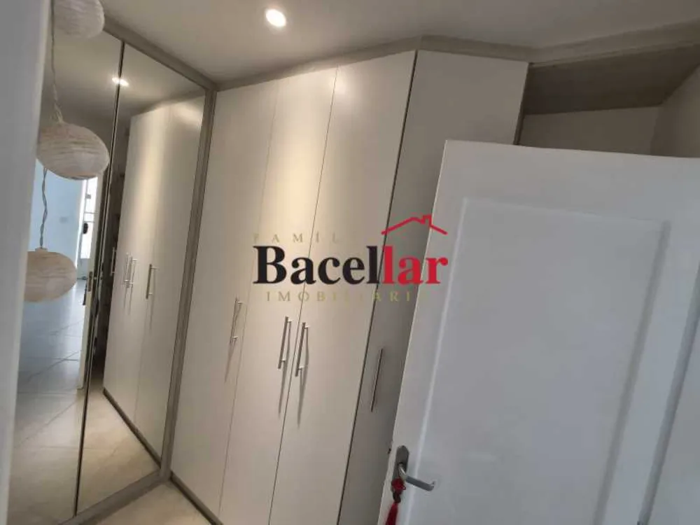 Apartamento, 3 quartos, 103 m² - Foto 9