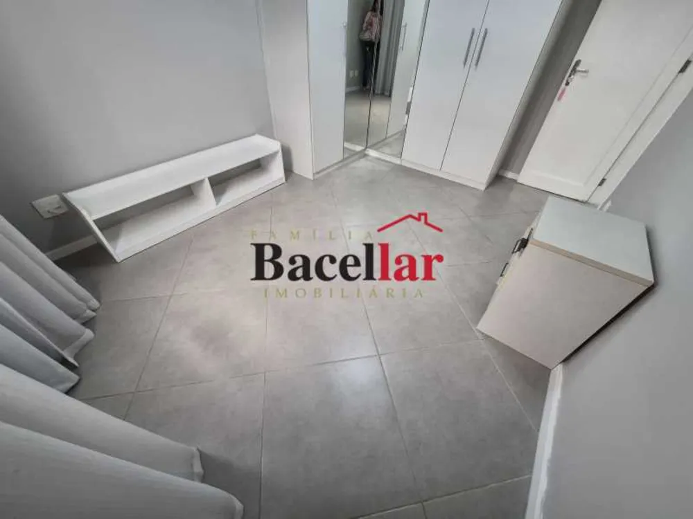 Apartamento, 3 quartos, 103 m² - Foto 8