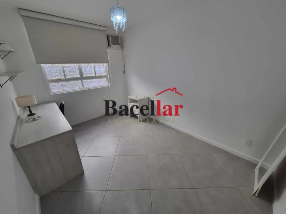 Apartamento, 3 quartos, 103 m² - Foto 15