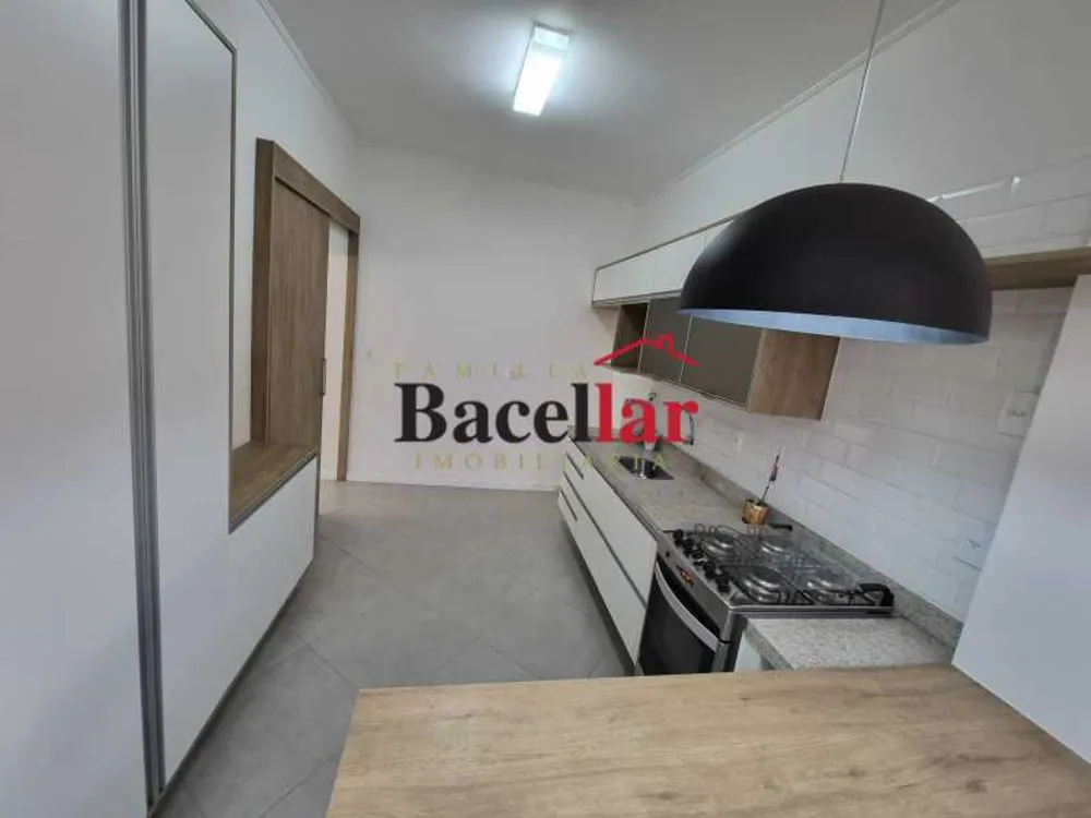 Apartamento, 3 quartos, 103 m² - Foto 18