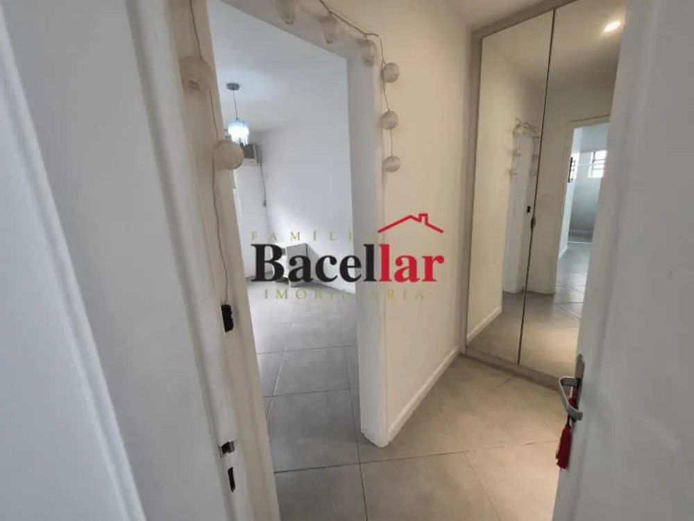 Apartamento, 3 quartos, 103 m² - Foto 4