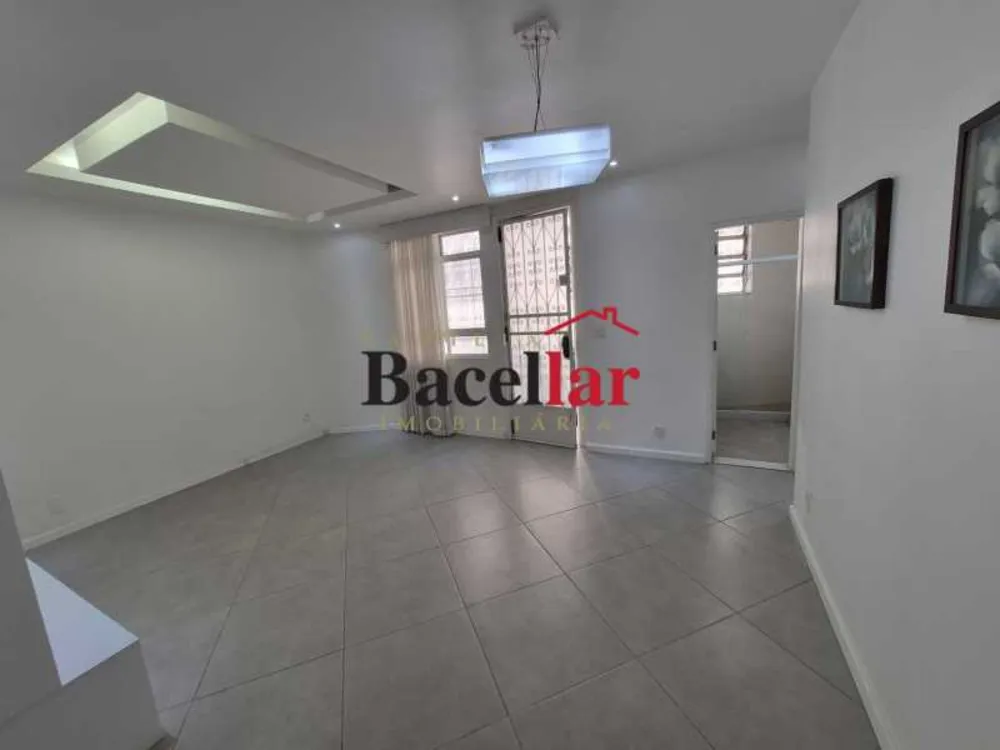 Apartamento, 3 quartos, 103 m² - Foto 3