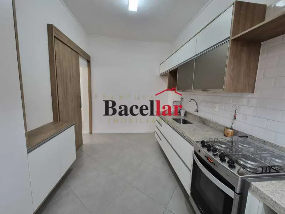 Apartamento, 3 quartos, 103 m² - Foto 17