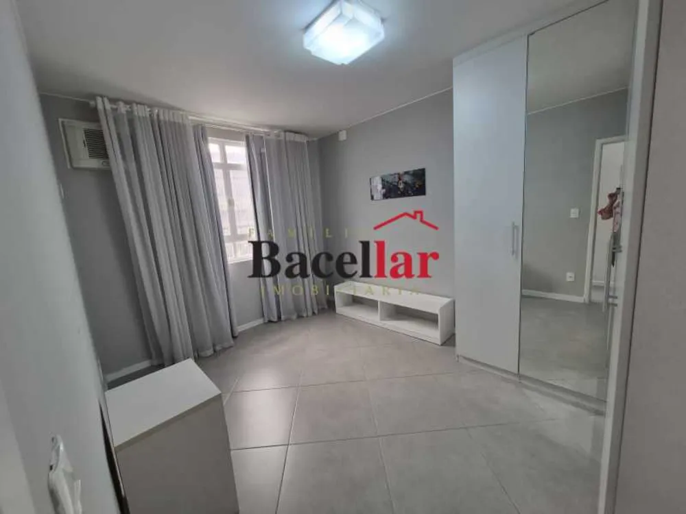Apartamento, 3 quartos, 103 m² - Foto 13