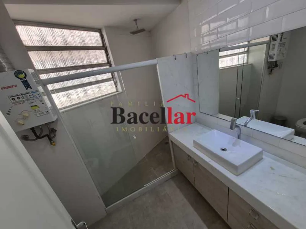 Apartamento, 3 quartos, 103 m² - Foto 12