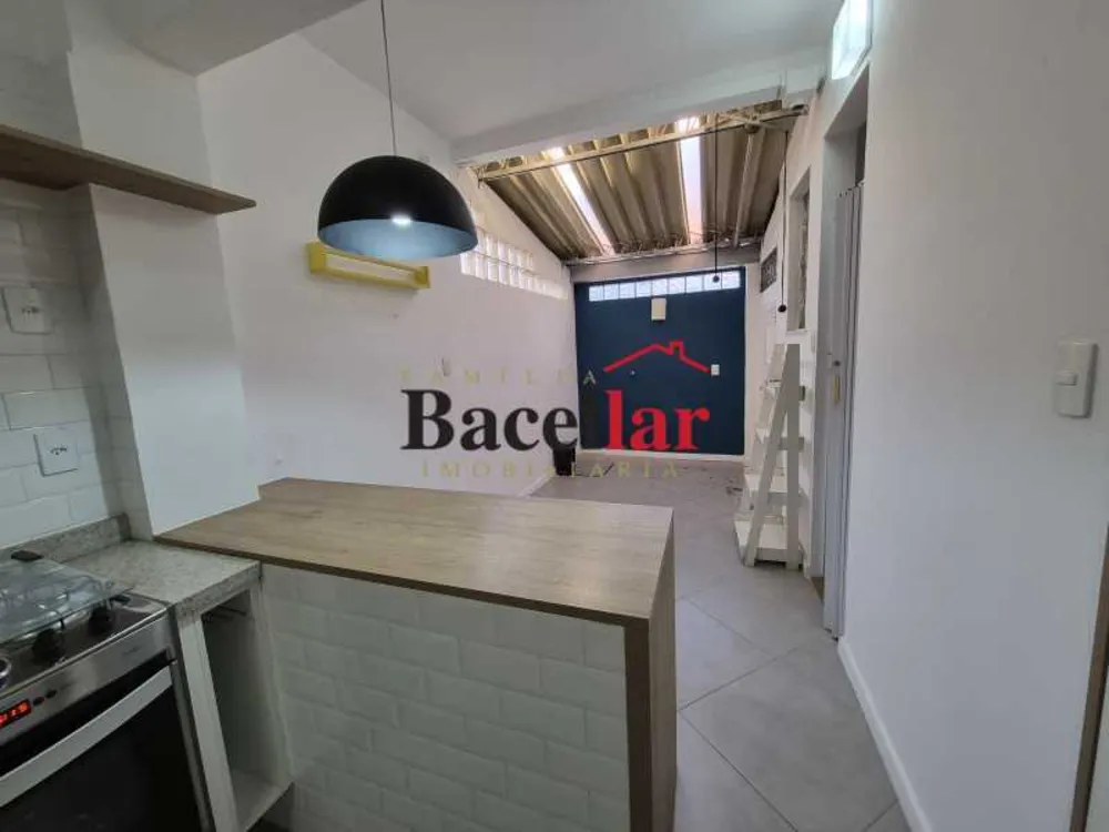 Apartamento, 3 quartos, 103 m² - Foto 7