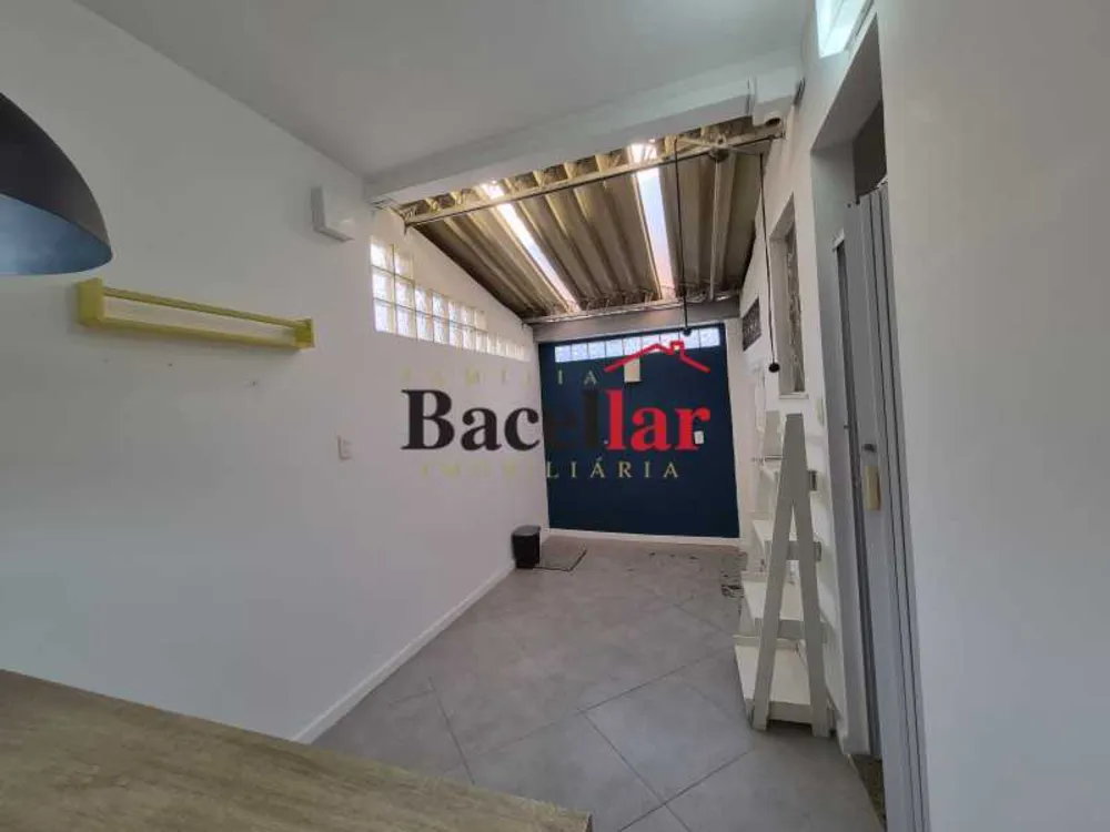 Apartamento, 3 quartos, 103 m² - Foto 22