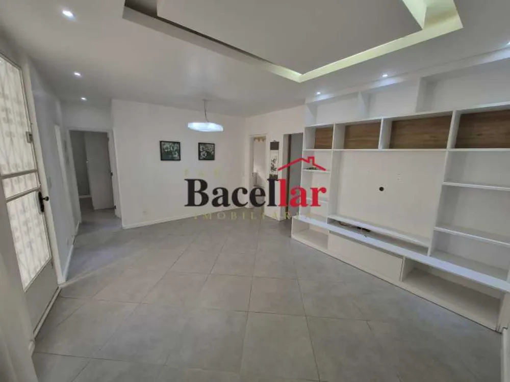 Apartamento, 3 quartos, 103 m² - Foto 2