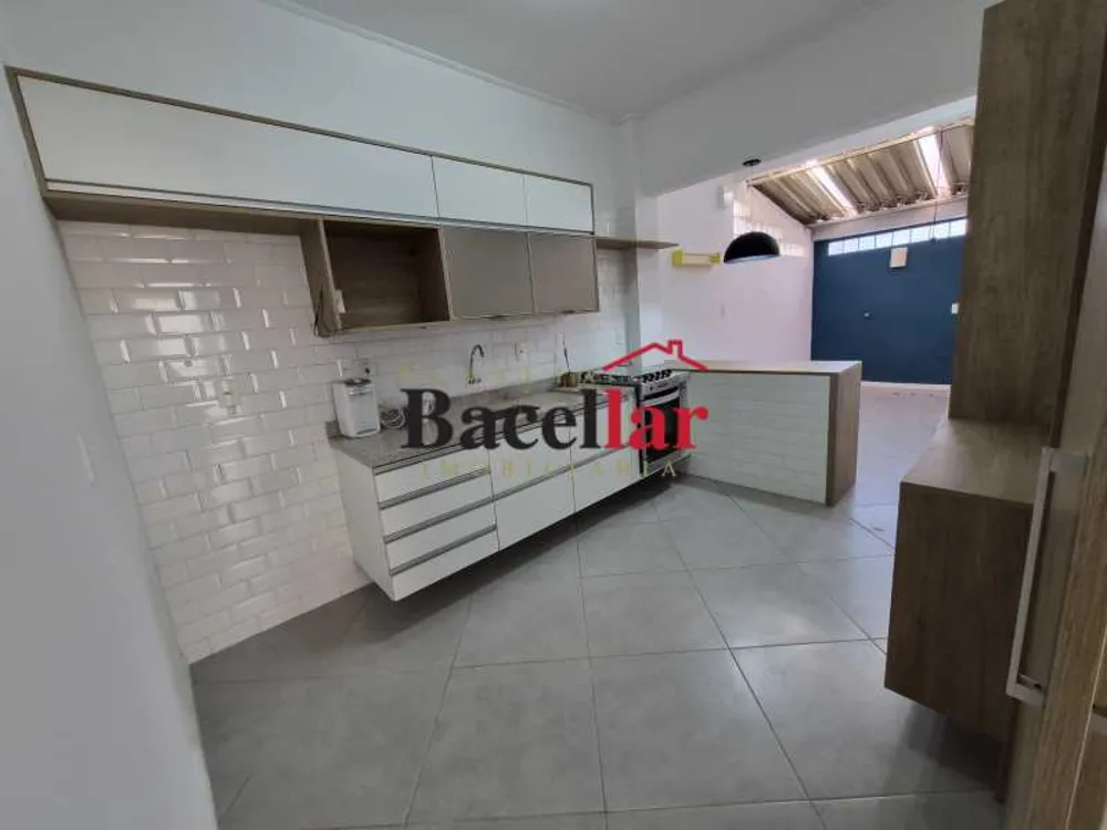 Apartamento, 3 quartos, 103 m² - Foto 16