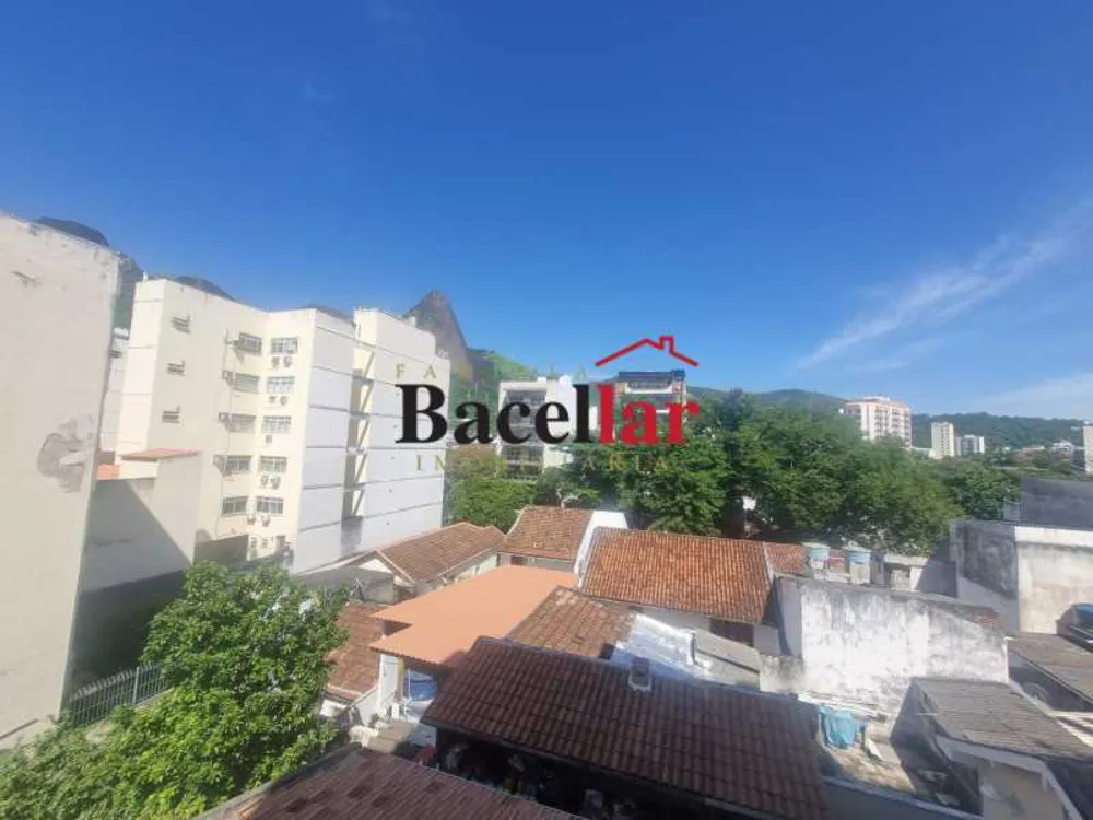 Apartamento, 2 quartos, 90 m² - Foto 3