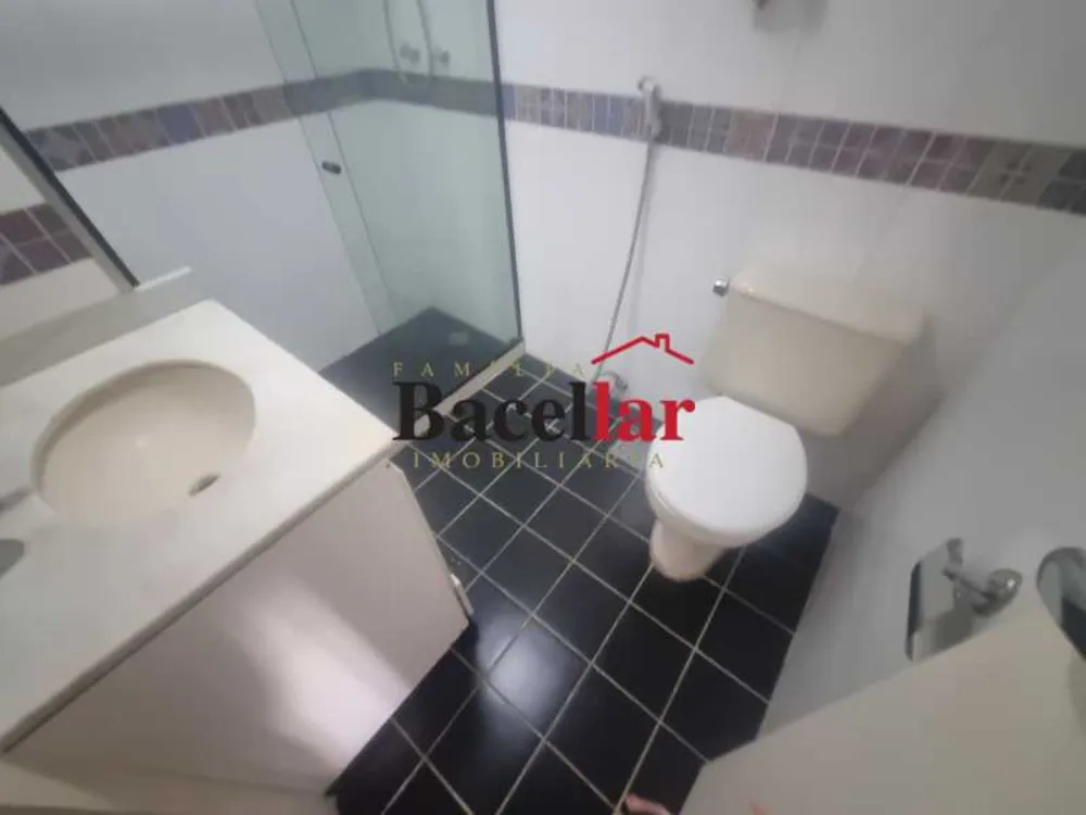 Apartamento, 2 quartos, 90 m² - Foto 20