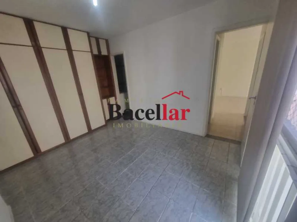 Apartamento, 2 quartos, 90 m² - Foto 7