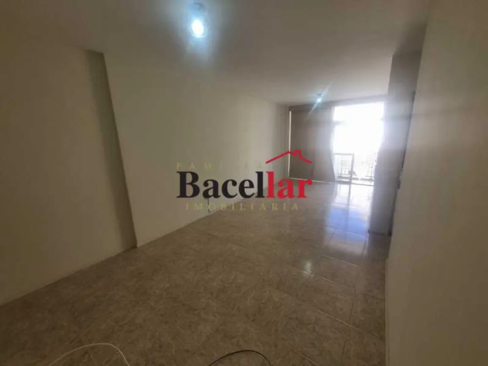 Apartamento, 2 quartos, 90 m² - Foto 13