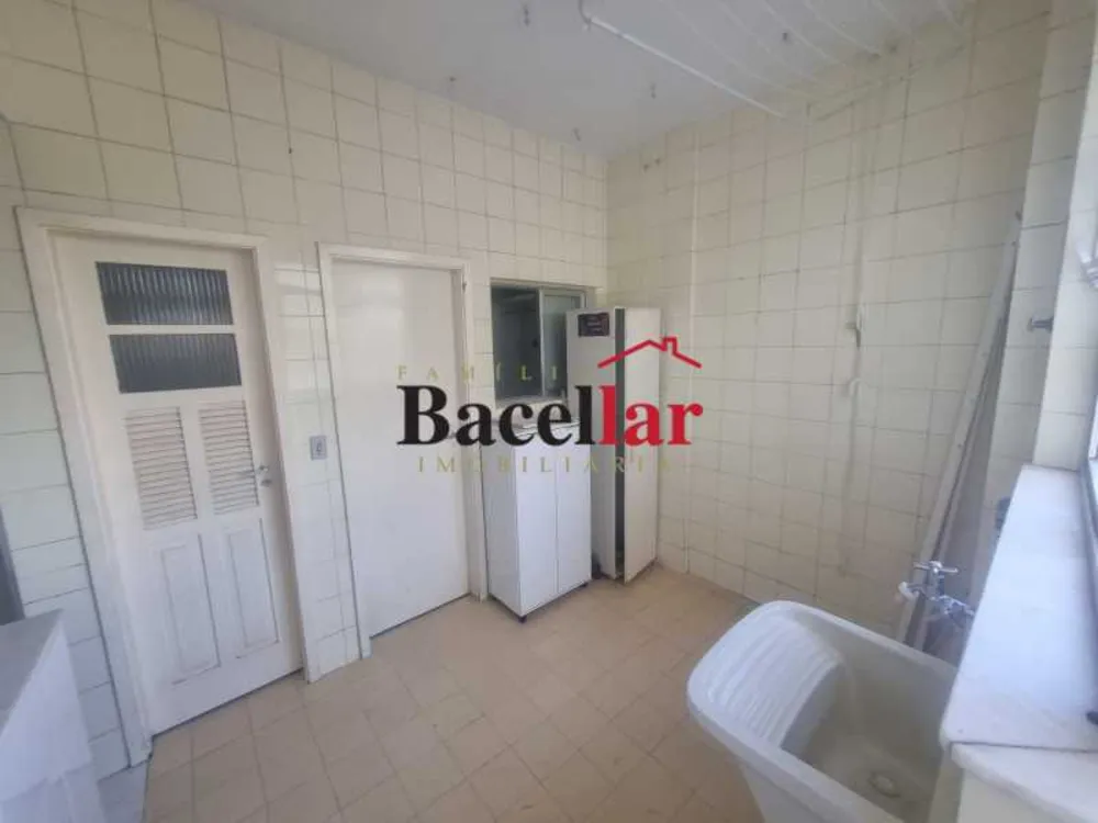 Apartamento, 2 quartos, 90 m² - Foto 22