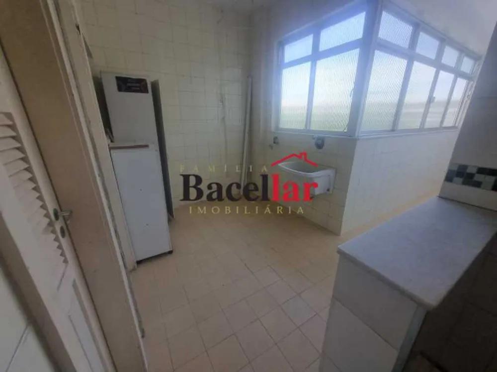 Apartamento, 2 quartos, 90 m² - Foto 26