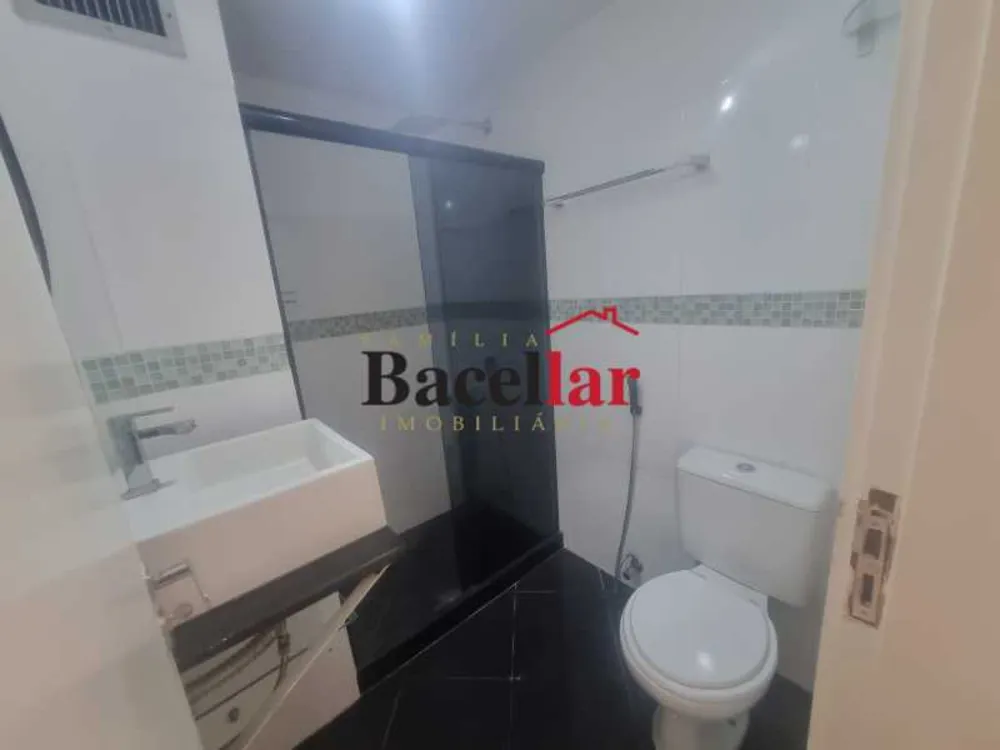 Apartamento, 2 quartos, 90 m² - Foto 14