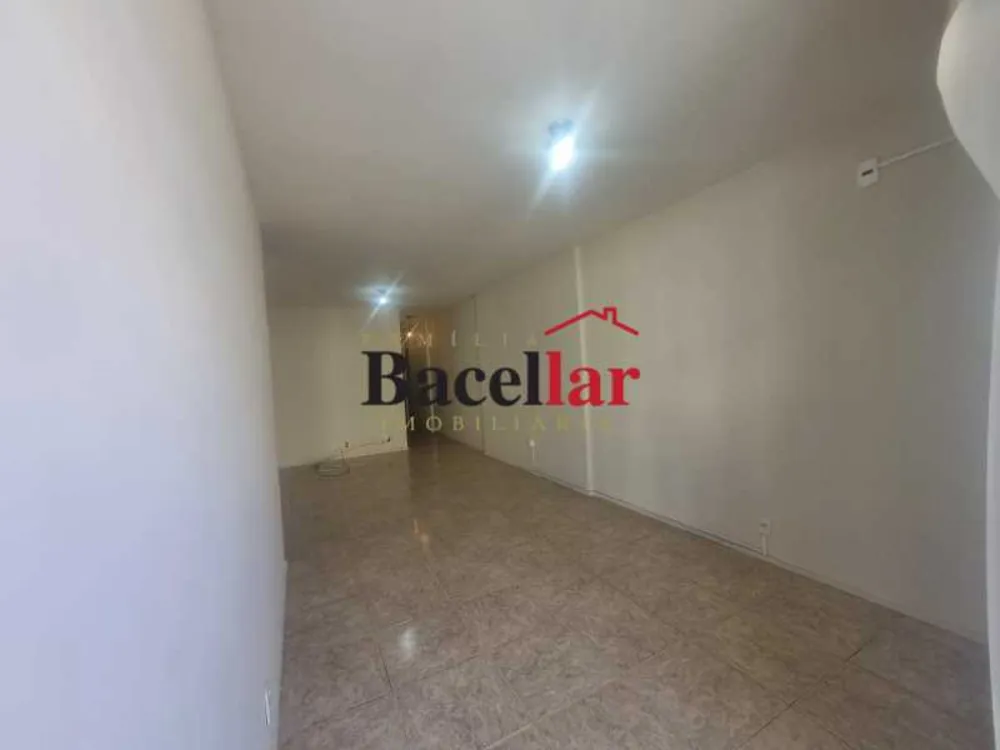 Apartamento, 2 quartos, 90 m² - Foto 21
