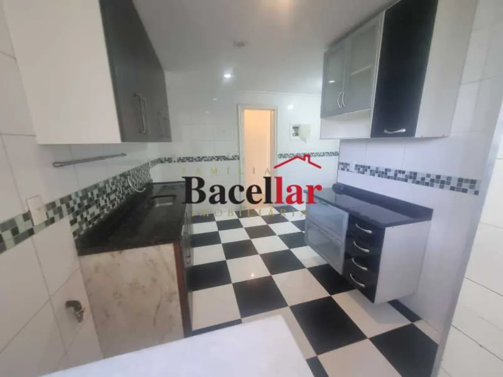 Apartamento, 2 quartos, 90 m² - Foto 15