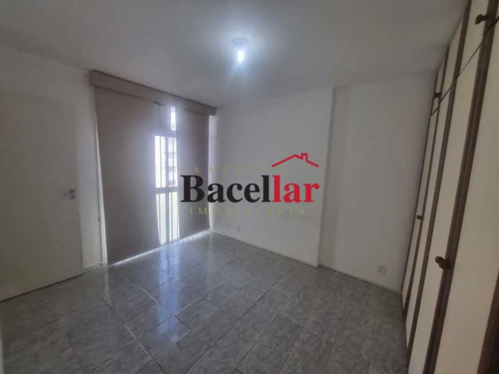 Apartamento, 2 quartos, 90 m² - Foto 12