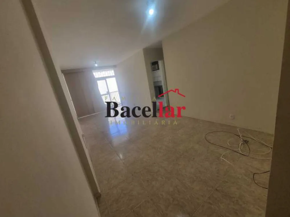 Apartamento, 2 quartos, 90 m² - Foto 19