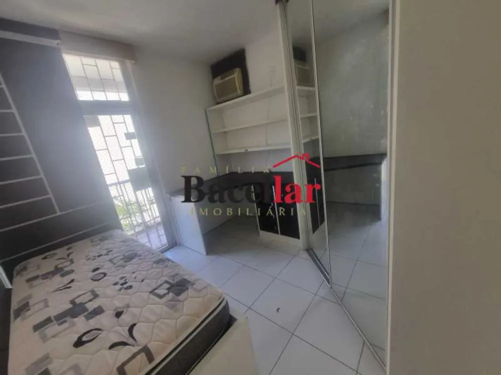 Apartamento, 2 quartos, 90 m² - Foto 11