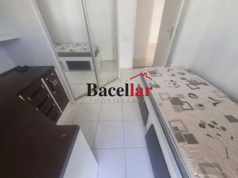 Apartamento, 2 quartos, 90 m² - Foto 18