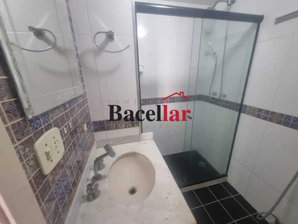 Apartamento, 2 quartos, 90 m² - Foto 8