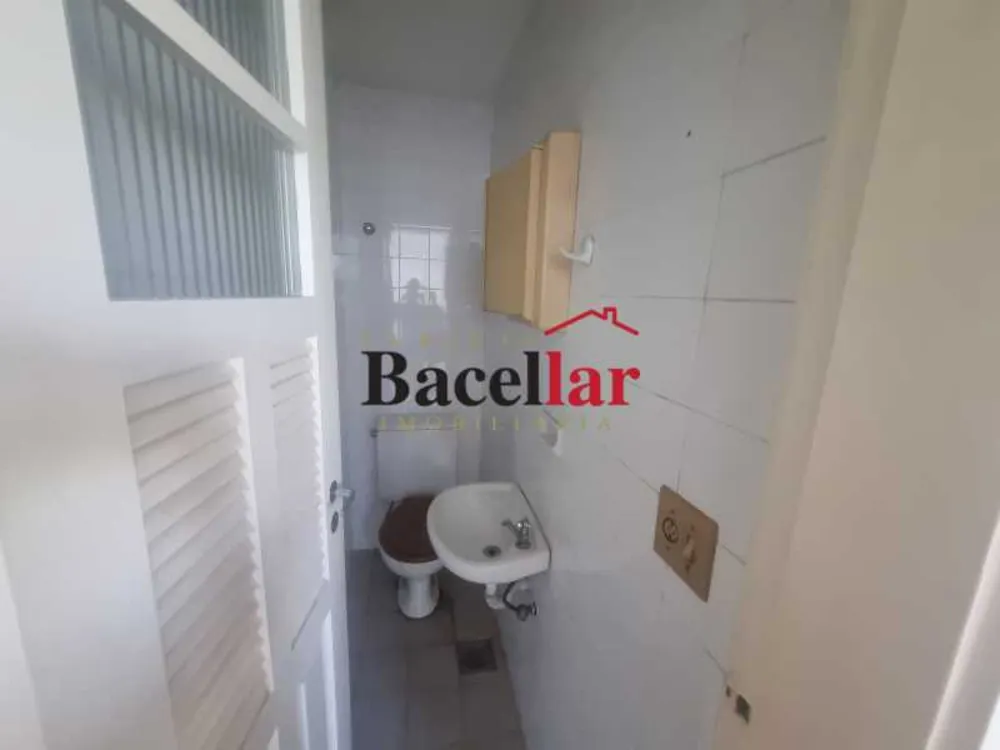 Apartamento, 2 quartos, 90 m² - Foto 4