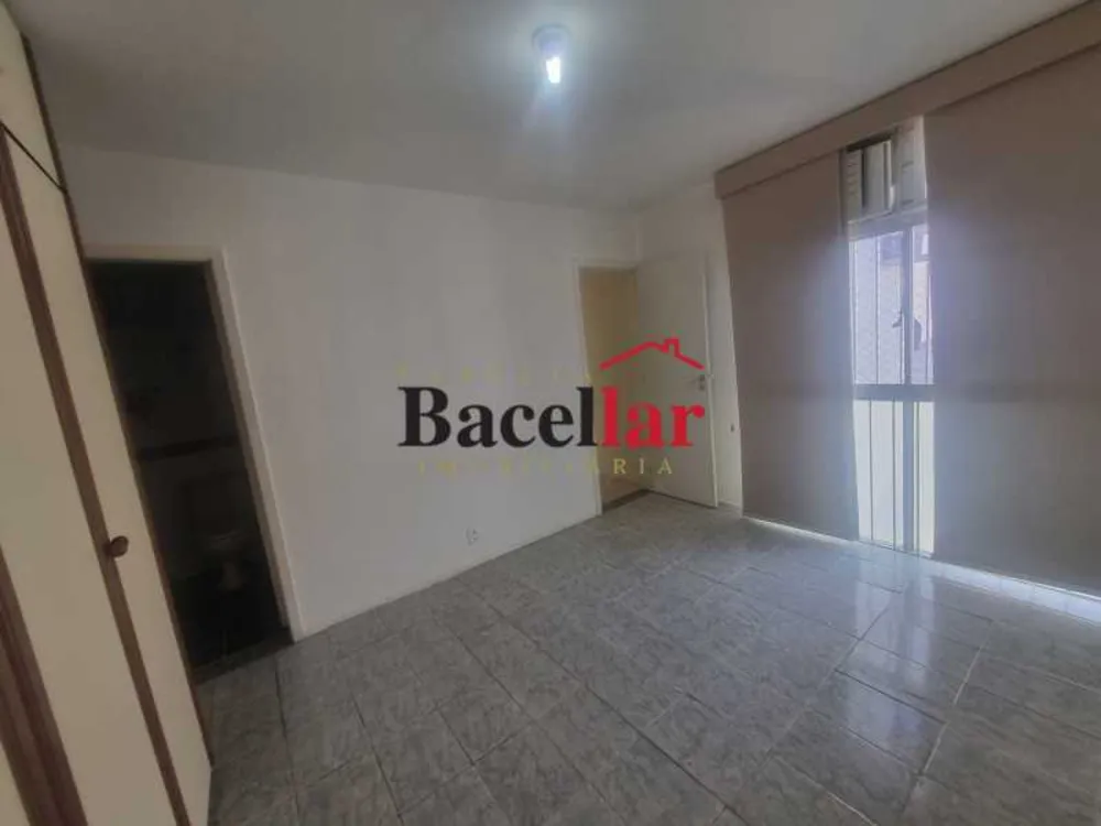 Apartamento, 2 quartos, 90 m² - Foto 9
