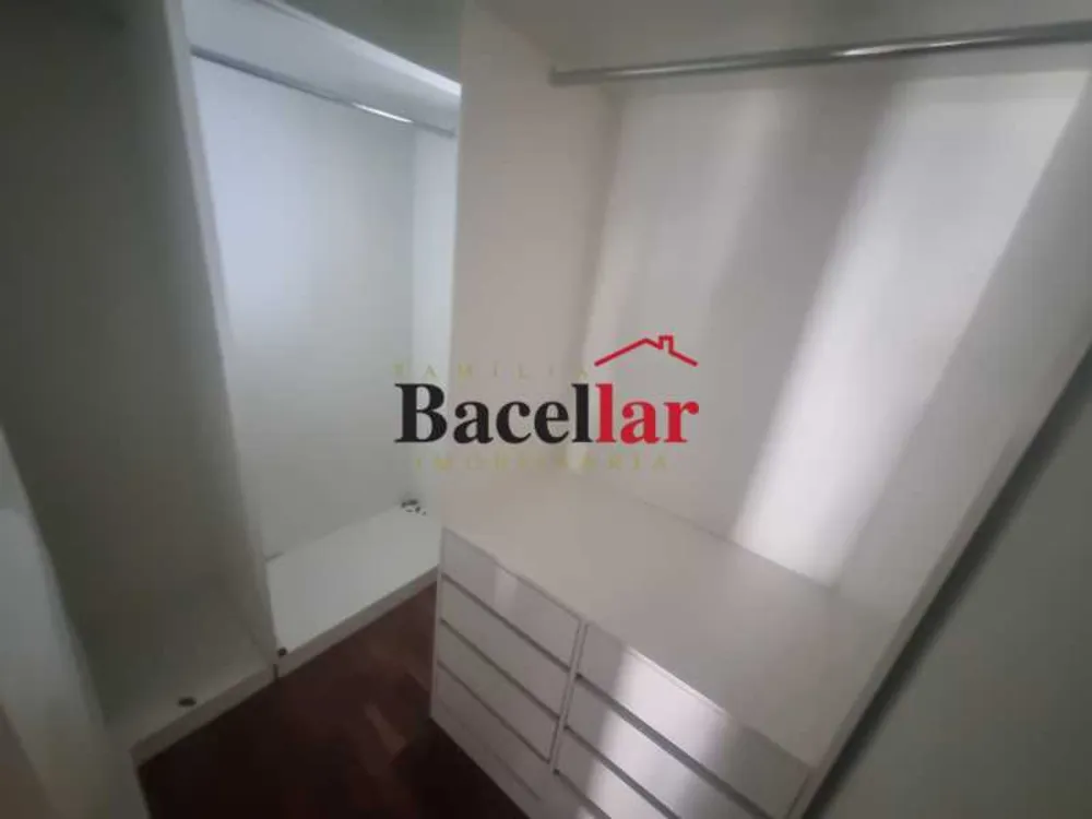 Apartamento, 2 quartos, 90 m² - Foto 16