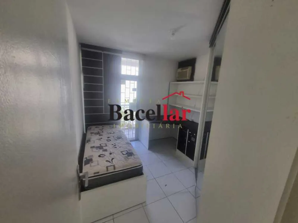 Apartamento, 2 quartos, 90 m² - Foto 5