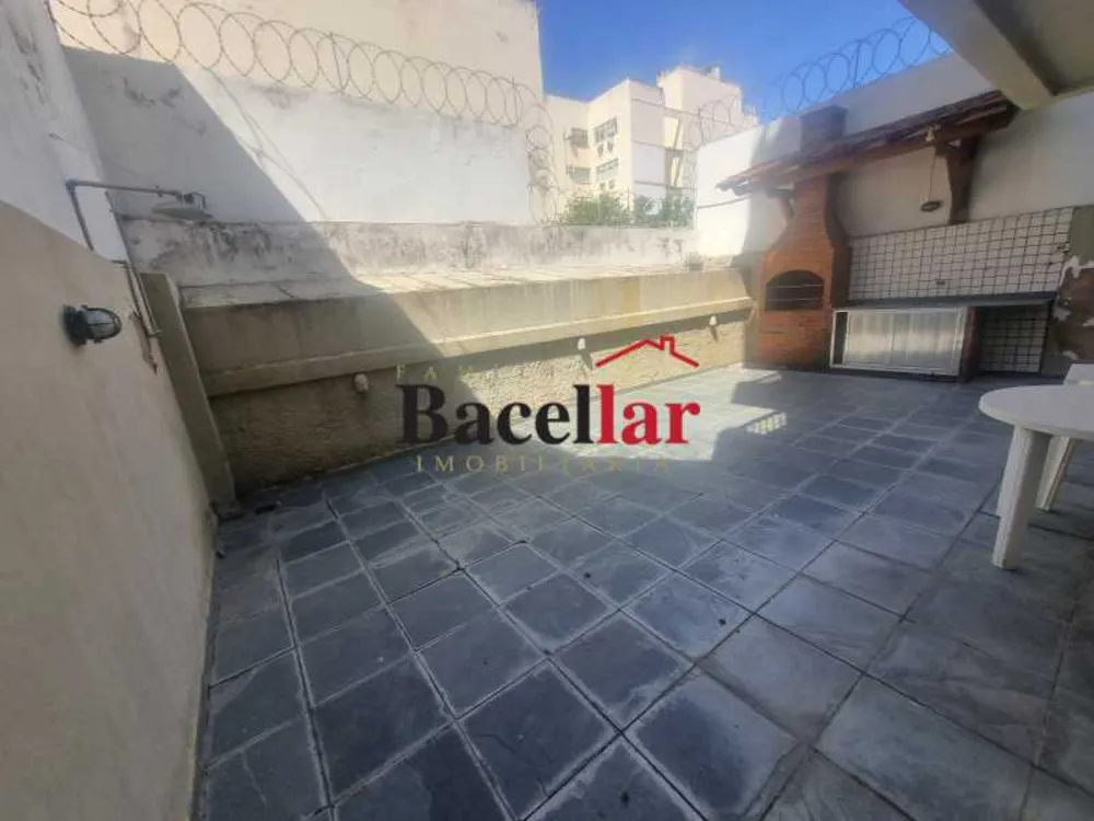 Apartamento, 2 quartos, 90 m² - Foto 1