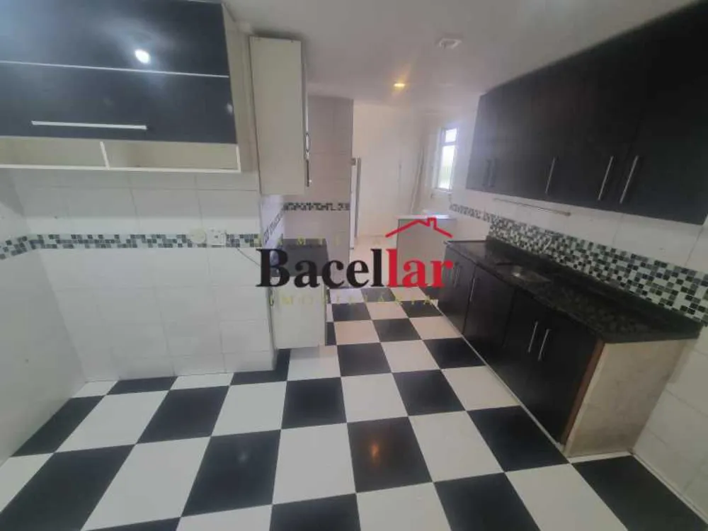 Apartamento, 2 quartos, 90 m² - Foto 24