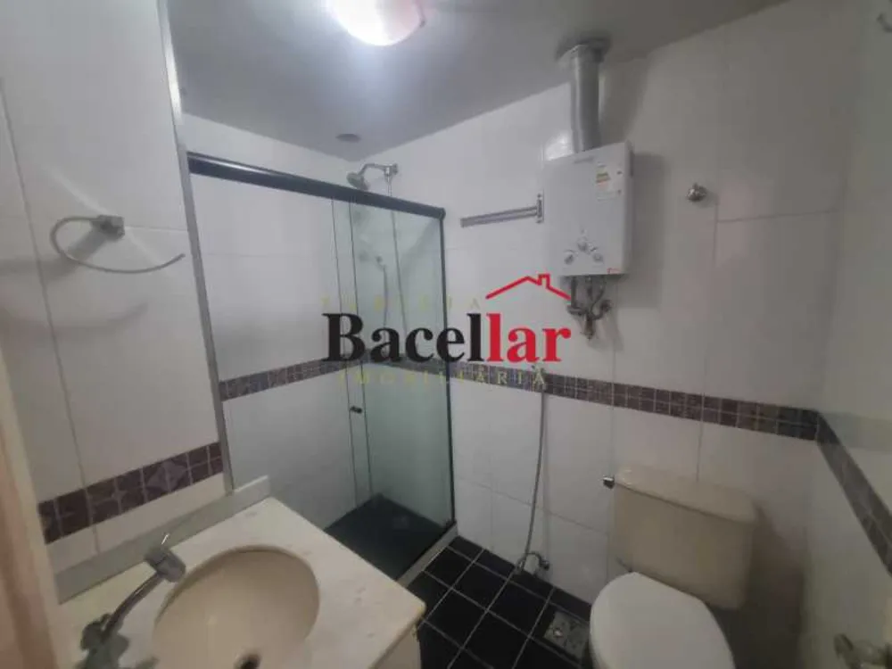 Apartamento, 2 quartos, 90 m² - Foto 25