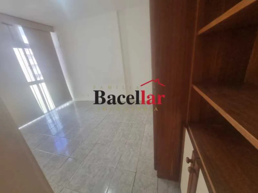 Apartamento, 2 quartos, 90 m² - Foto 2