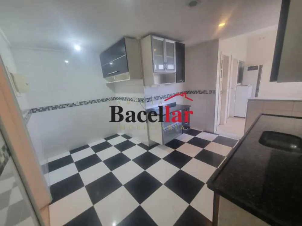 Apartamento, 2 quartos, 90 m² - Foto 6