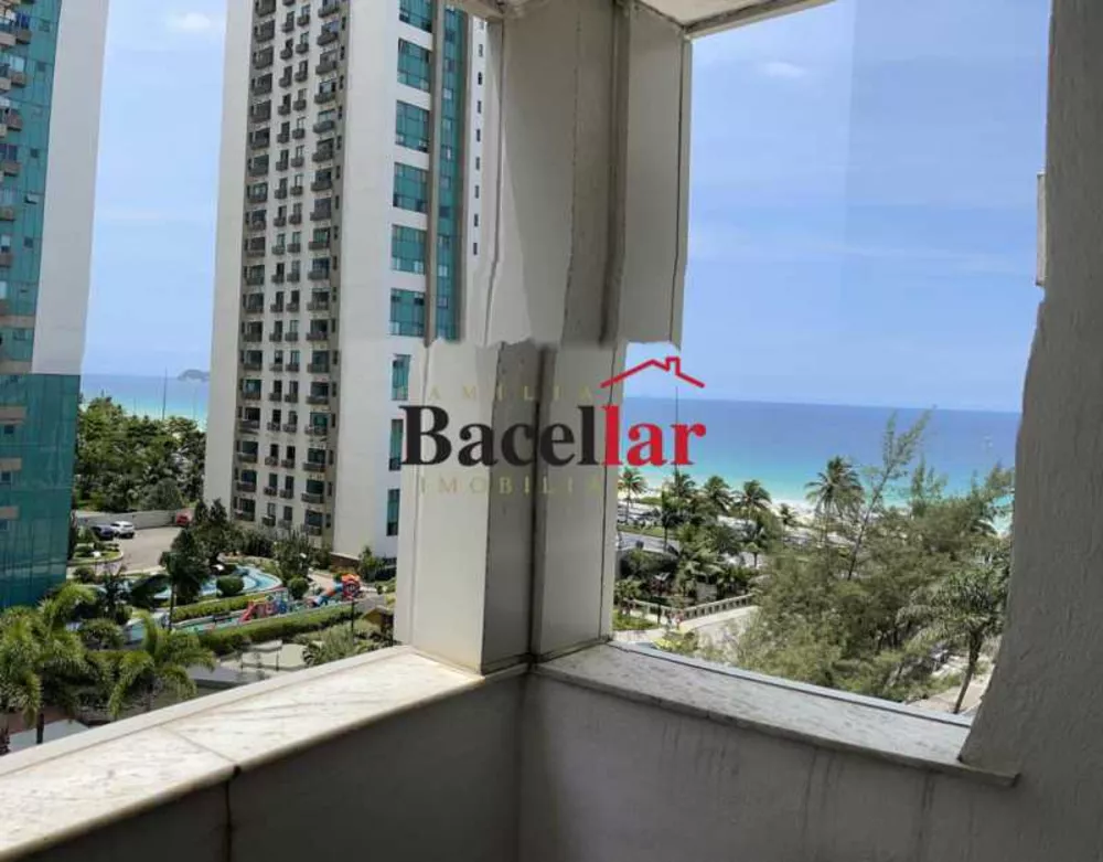 Apartamento, 2 quartos, 80 m² - Foto 6