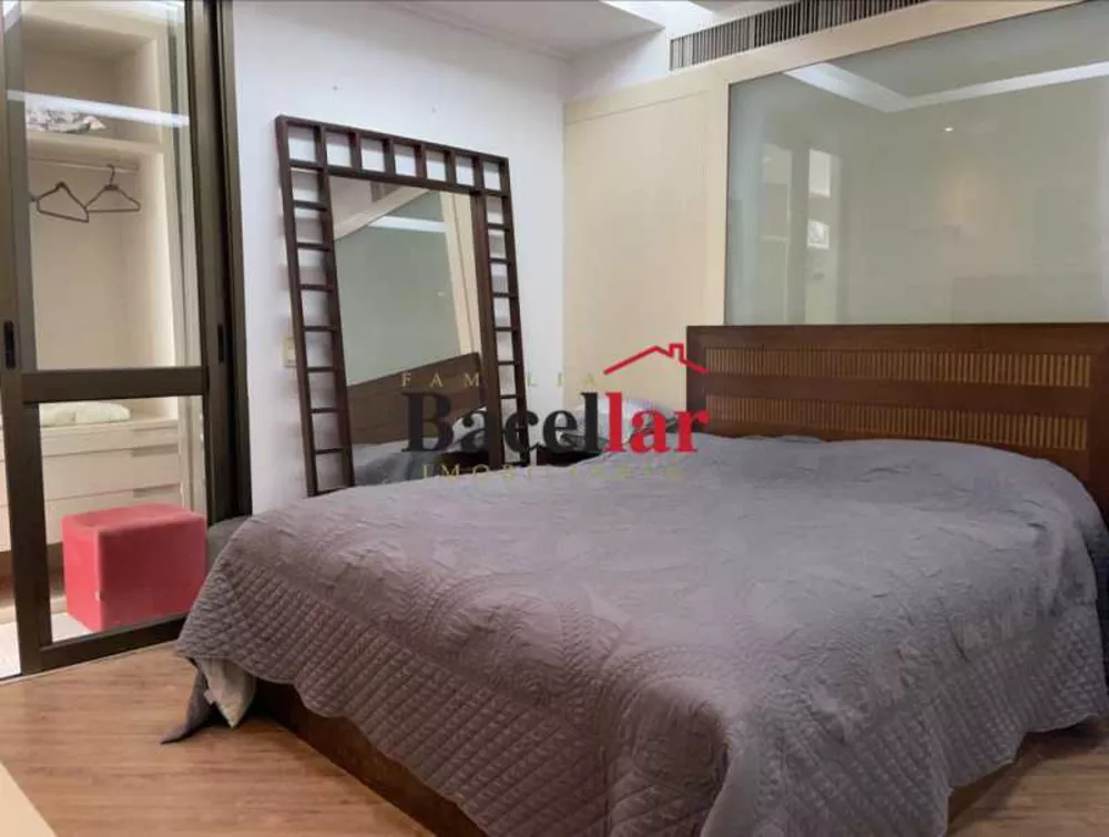 Apartamento, 2 quartos, 80 m² - Foto 7