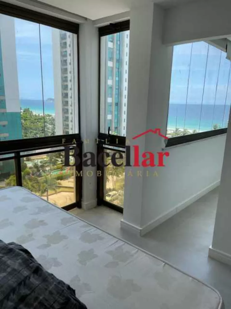 Apartamento, 2 quartos, 80 m² - Foto 9