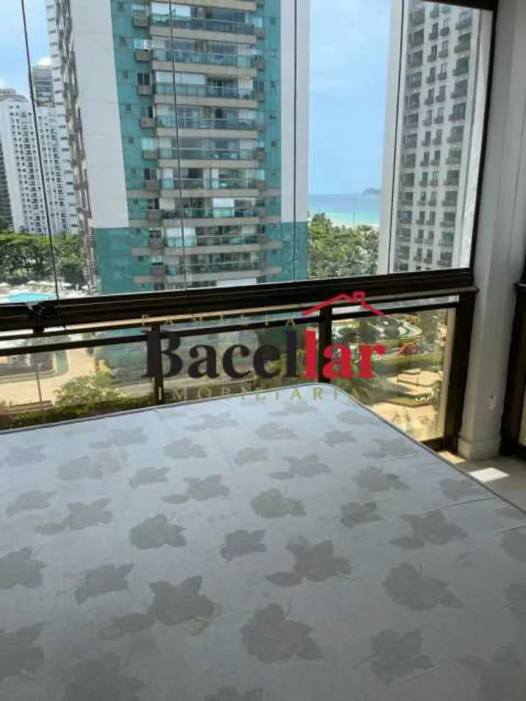 Apartamento, 2 quartos, 80 m² - Foto 13