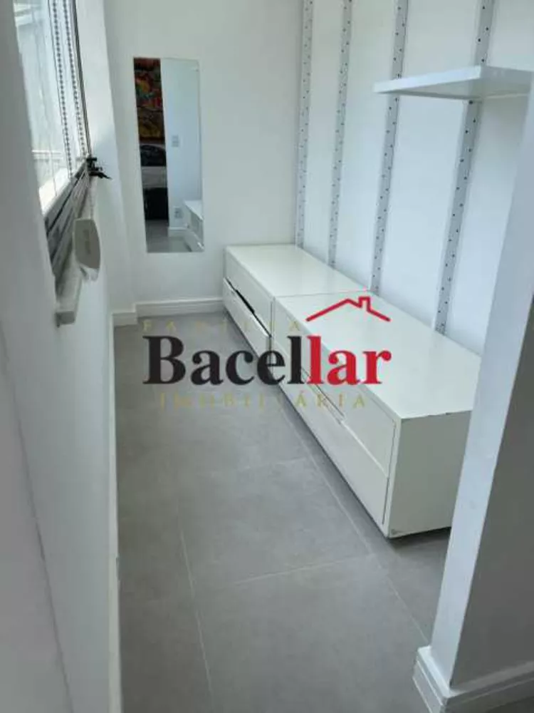 Apartamento, 2 quartos, 80 m² - Foto 10