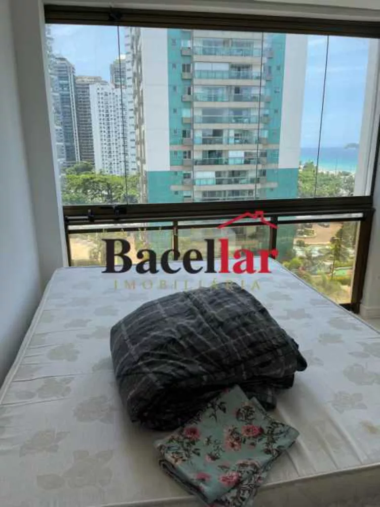 Apartamento, 2 quartos, 80 m² - Foto 11